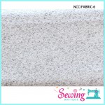 FABRIC-1, 6, 7 & 16 STUDIO 8 INSPIRATION